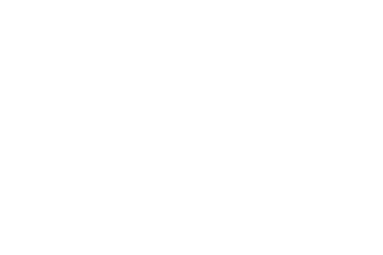 Logo-MILA-All-Services-BtoB Projets & Références  