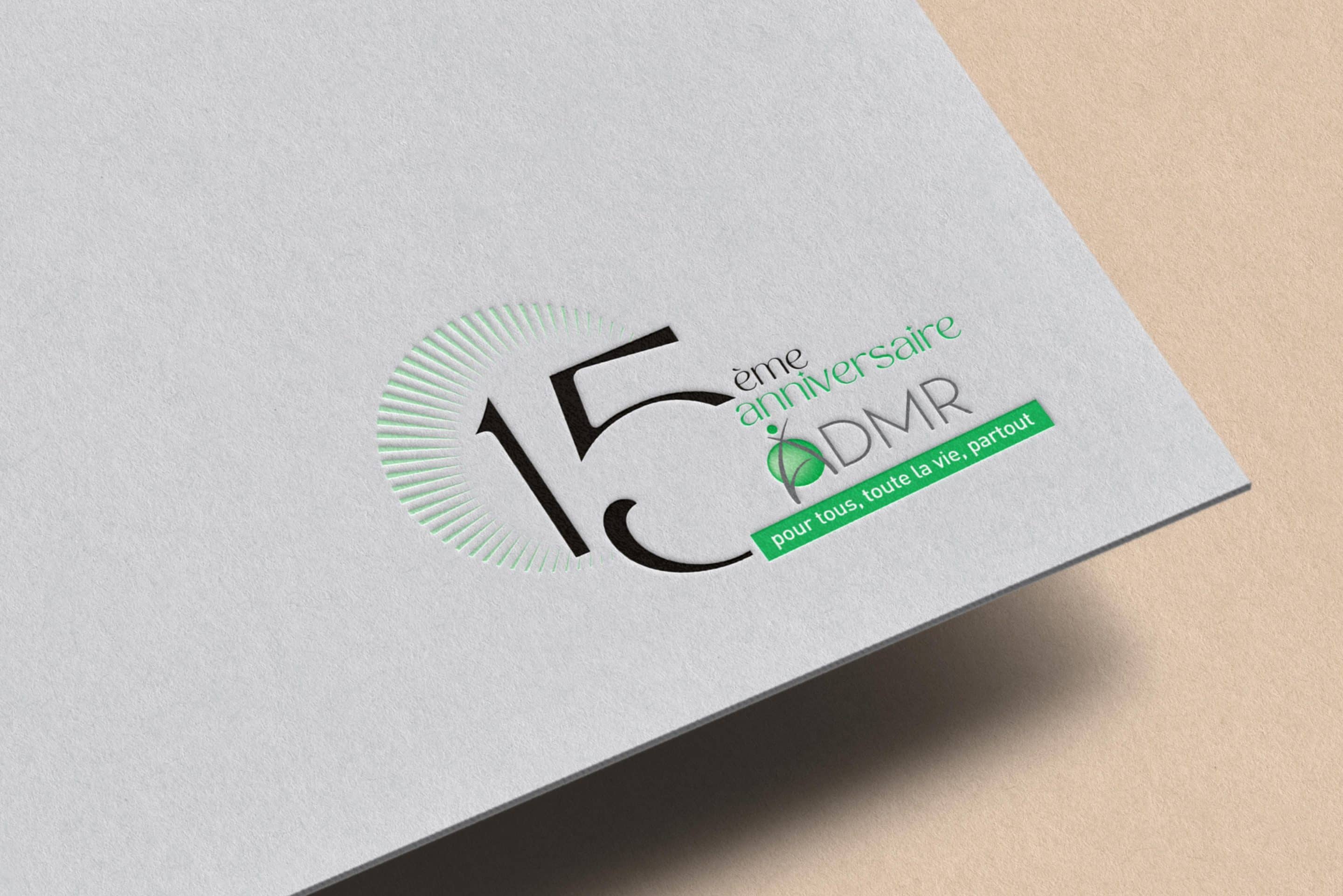 ADMR_15ANS_LOGO-scaled Projets & Références