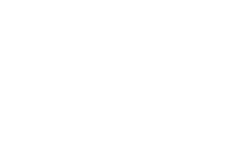 Logo-NOVACARB-All-Services-BtoB Accueil  