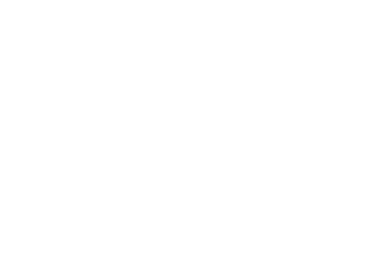 Logo-PRODEGRES-All-Services-BtoB Nos réalisations