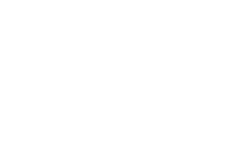 Logo-PRODEGRES-All-Services-BtoB Accueil  