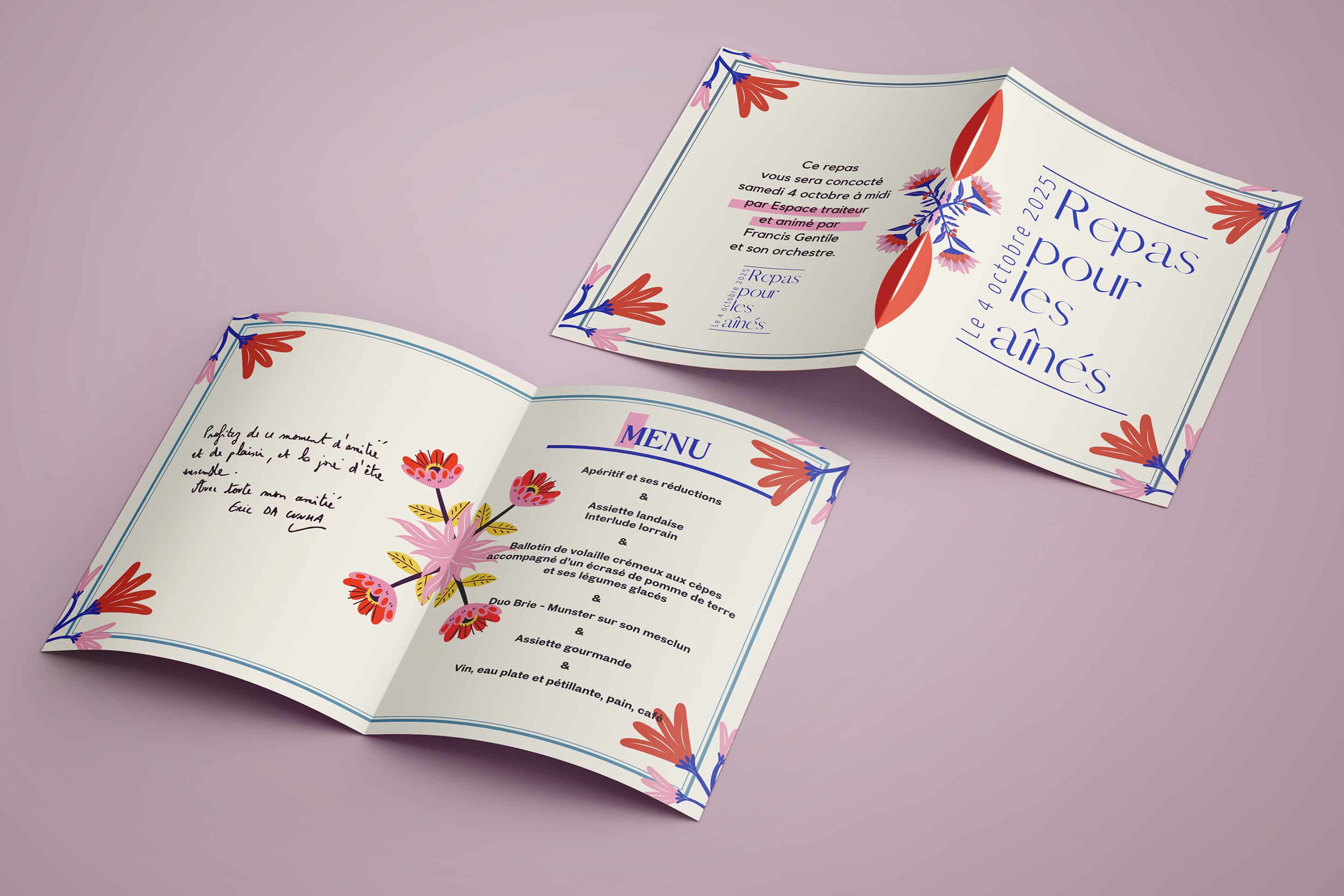 All Services BtoB CREATION_SUPPORT_MENU_REPAS_DES_AINES_COMMUNICATION_ALLSERVICEBTOB_2025 Projets & Références CREATION_SUPPORT_MENU_REPAS_DES_AINES_COMMUNICATION_ALLSERVICEBTOB_2025 Projets & Références